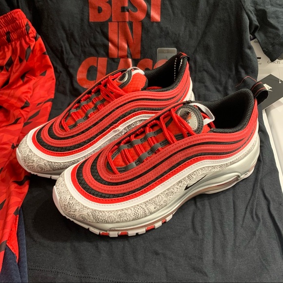 معقد صيح مكعب air max 97 314 - zhiviaktivno.com